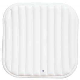 Inflatable Lid for Hawaii