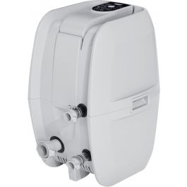 AirJet Pump With Freeze Shield™ (2021)